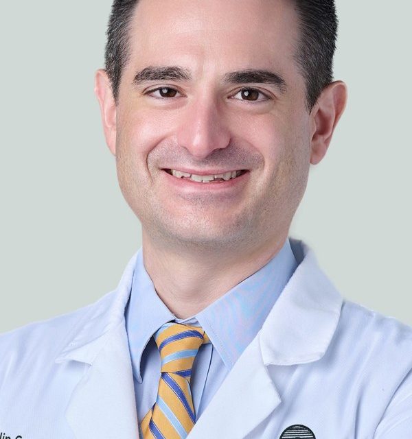 Philip S. Garza photo