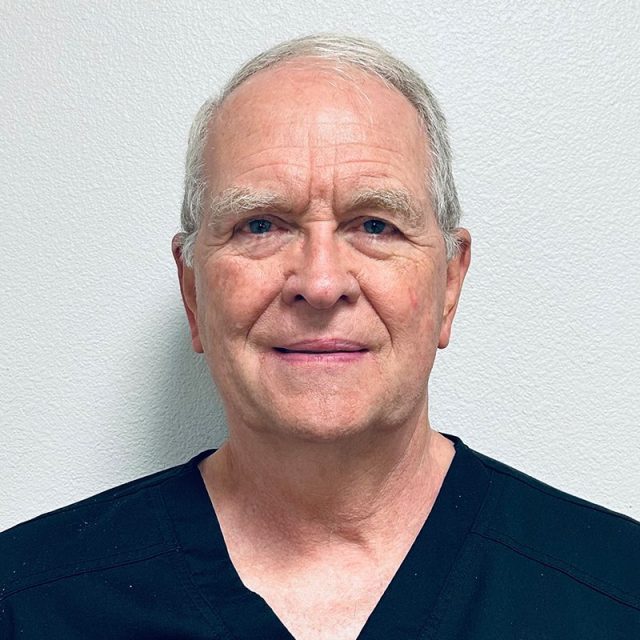 Phillip W. Kelly photo