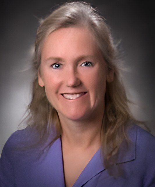Quarles Brooks photo
