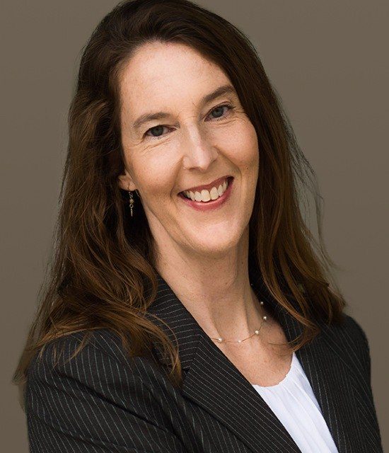 Rachel M. Caywood photo
