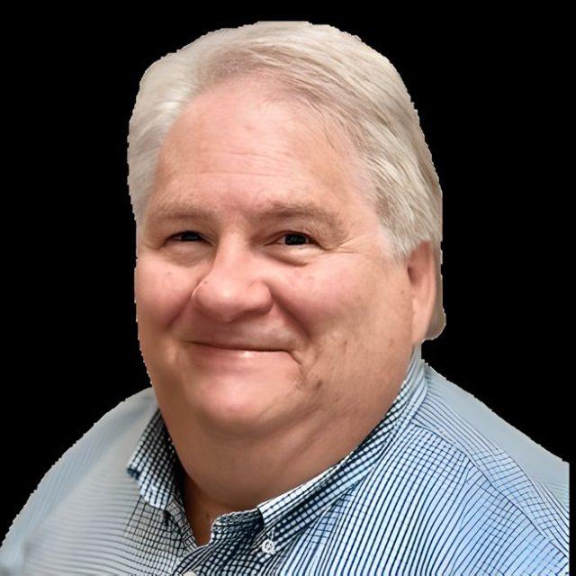 Randy Woolf photo