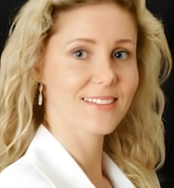 Rasa Tamulavichus photo