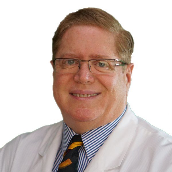 Ricardo Akstein photo