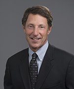 Richard A. Lewis photo