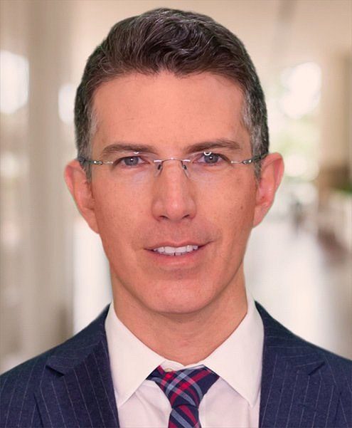 Robert Feig photo