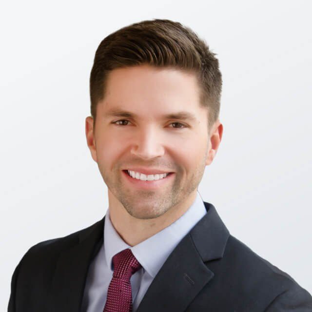 Robert J. Courtney photo