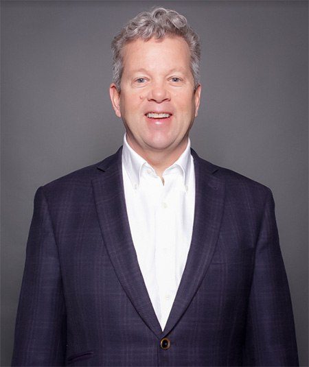 Robert J. Fucigna photo
