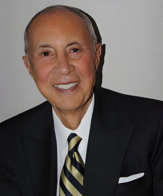 Robert Kellan photo