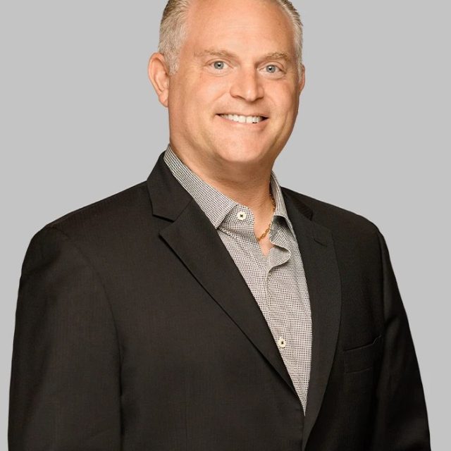 Robert Sambursky photo