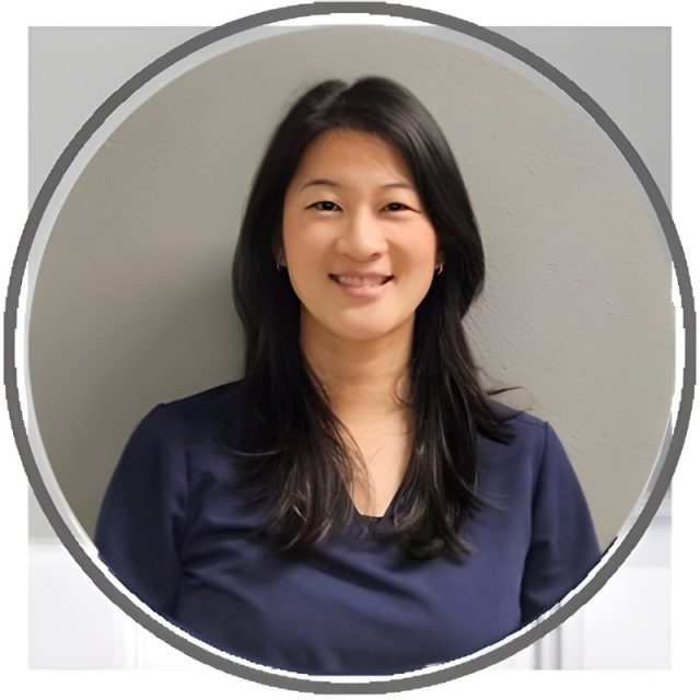 Robin Chang photo
