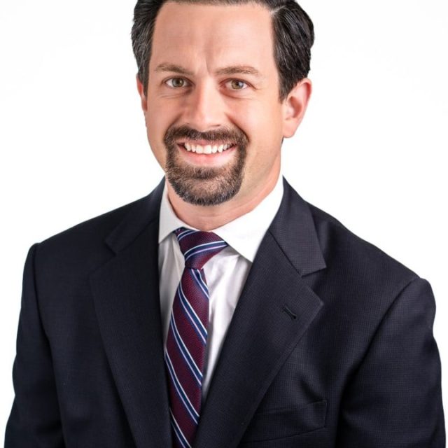 Ryan N. Vogel photo