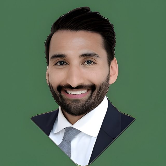 Salman Dar photo