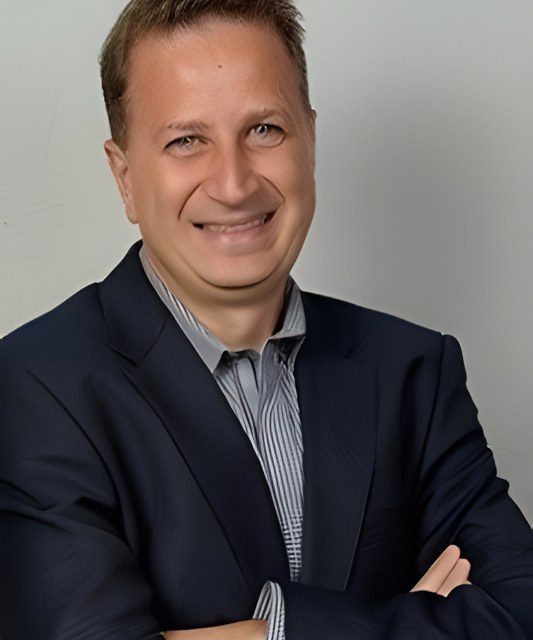 Samir Melki photo