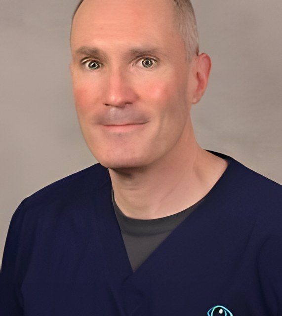 Samuel Alpert photo