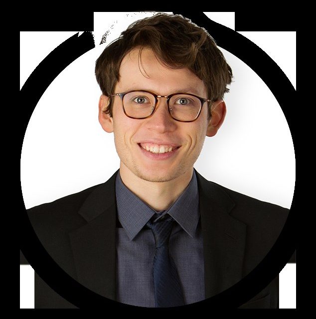 Samuel Beers photo