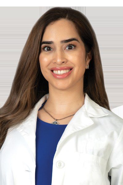 Sara Bijan photo