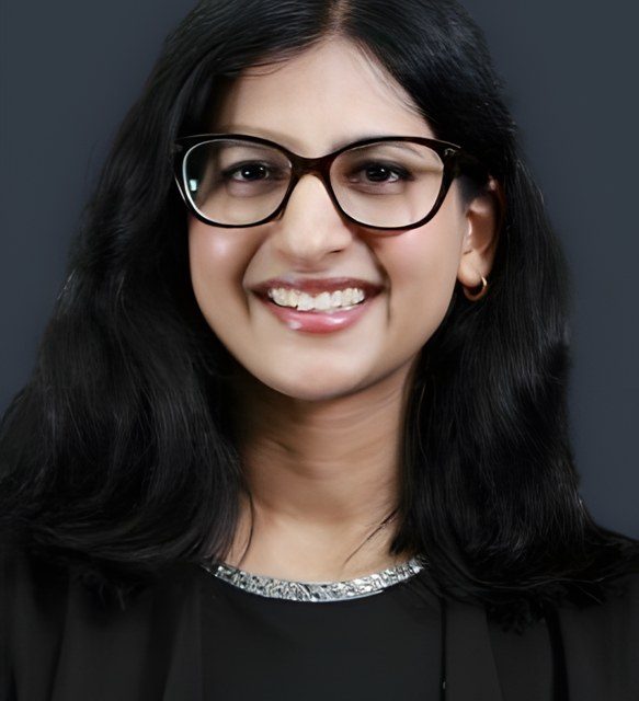 Sara Noori photo
