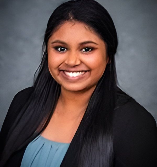 Sarika Patel photo