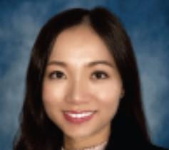 Mary W. Tam, M.D. photo