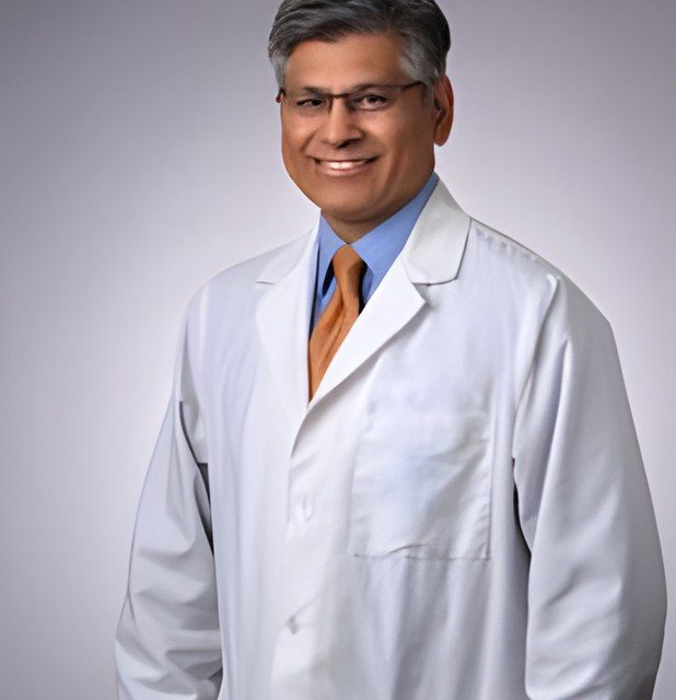 Shafiq Jivanjee photo