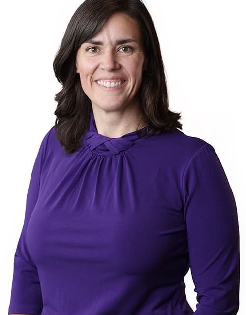 Shannon Currier photo