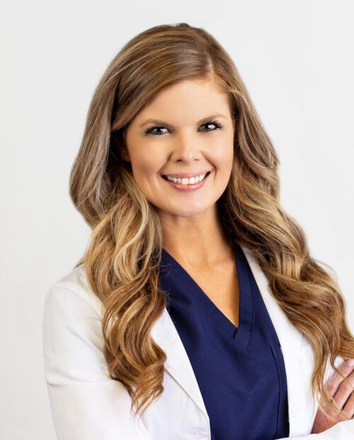 Shannon LeBus photo