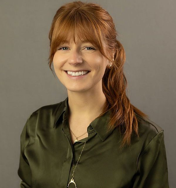 Shauntel Steele photo