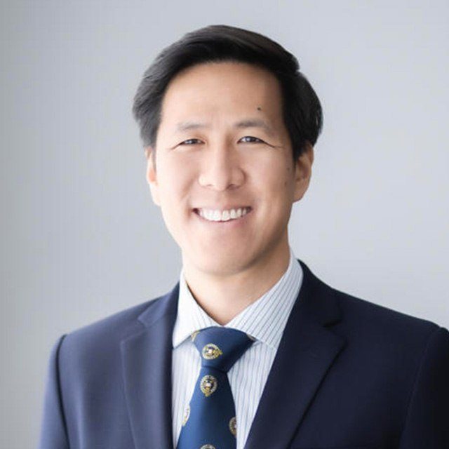 Simon Fung photo