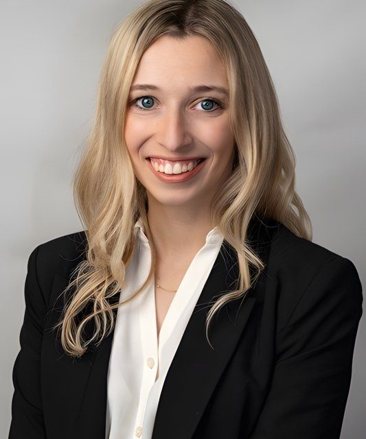 Sofia Schedler photo