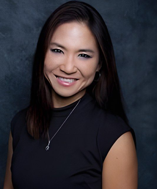 Sora Hahn-Navas photo