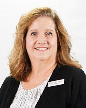 Stacy Bell-Simmons photo