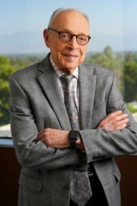 Stanley Kopelow photo