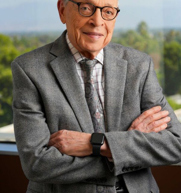 Stanley Kopelow photo