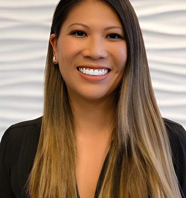 Stephanie Tran photo