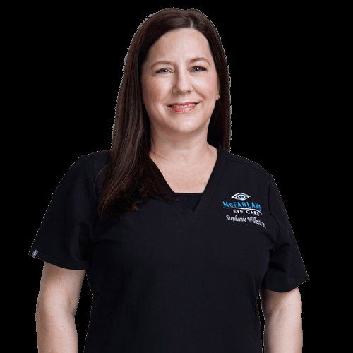 Stephanie Willett photo