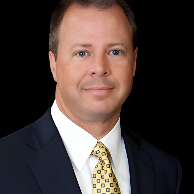 Steven A. Kuhl photo