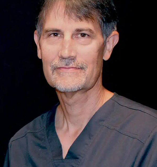 Steven Kopp photo