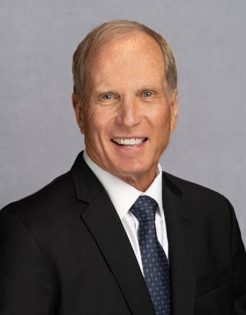 Steven Lancaster photo