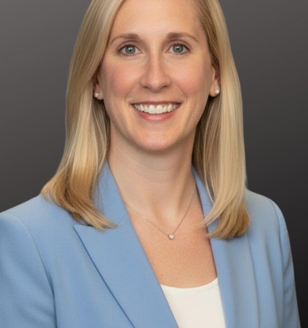 Susan B. Janik photo