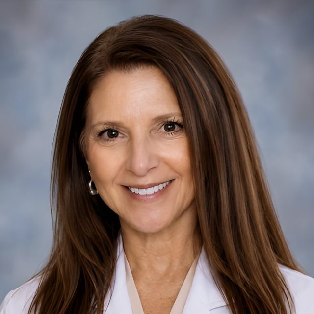 Susan DiSario photo