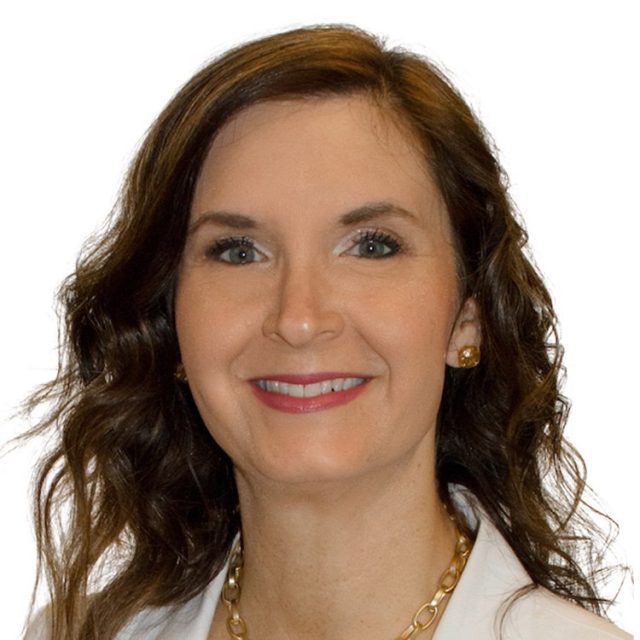 Susan J. Quick photo