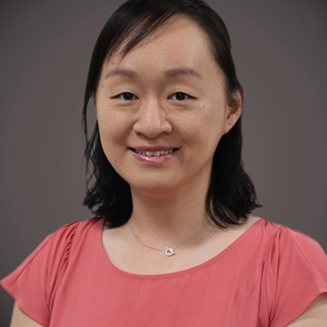 Sylvia Chang photo