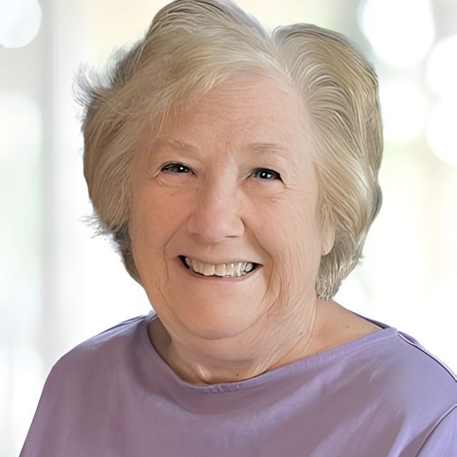 Teresa Glass photo