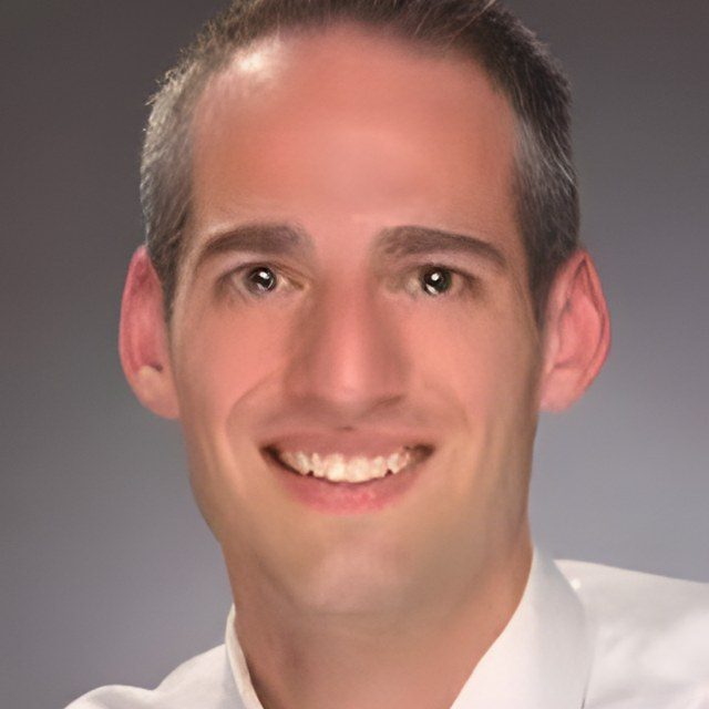 Thad Davis photo