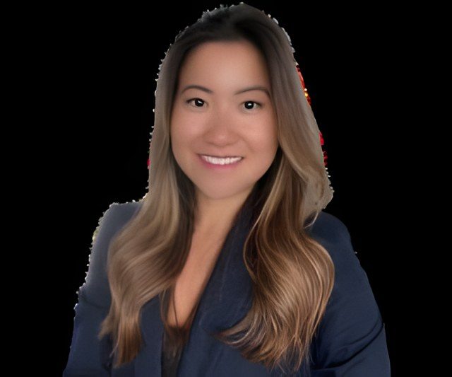 Thao Ngo photo