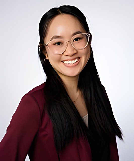 Theresa Trinh photo