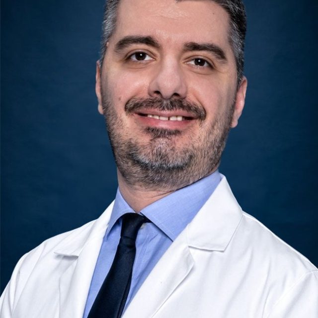Tigran Kostanyan photo