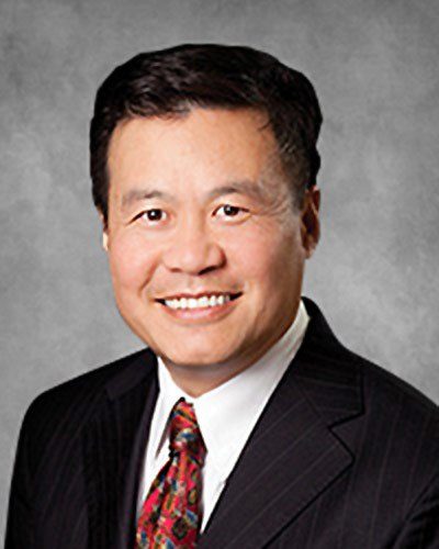 Tom S. Chang photo