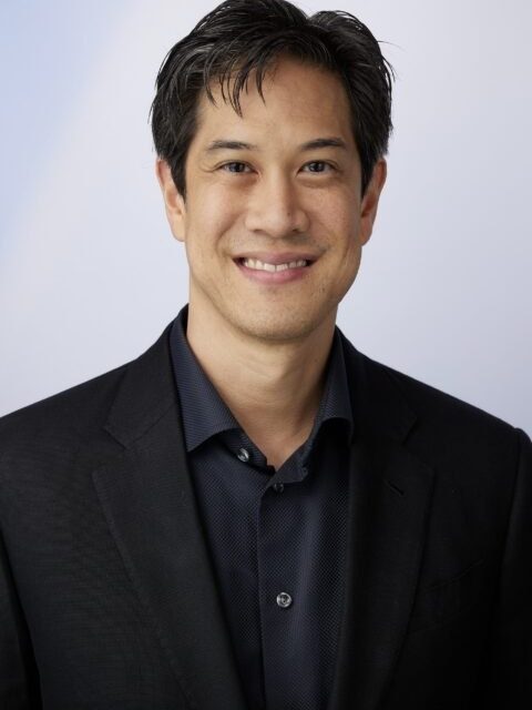 Tommy Dang photo