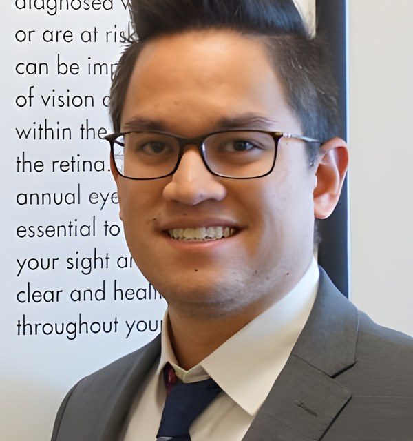 Tyler Nguyen photo